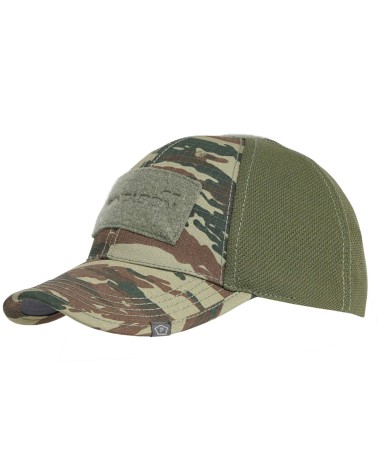 Pentagon RAPTOR BB CAMO nokamüts (erinevad värvid)