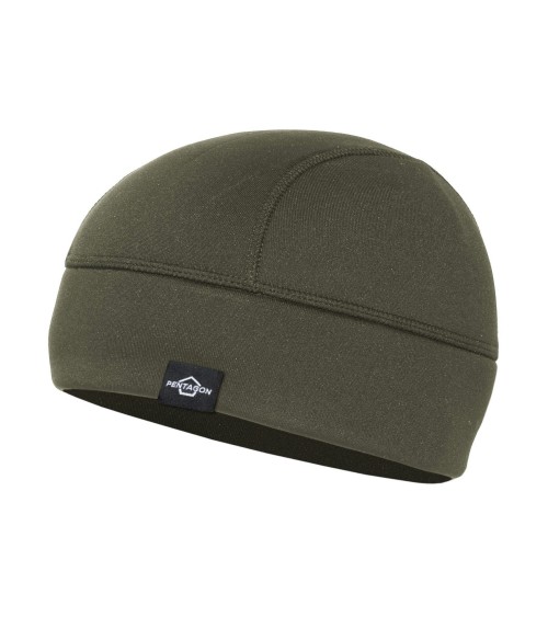 Pentagon ARCTIC BEANIE HAT (various colours)