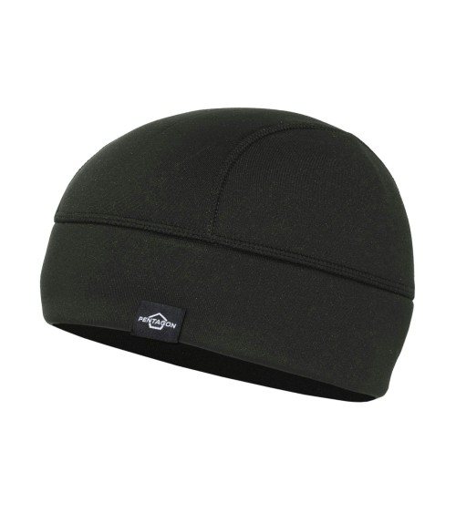 Pentagon ARCTIC BEANIE HAT (various colours)