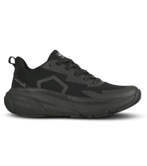 Pentagon INVICTUS FIELD taktikalised jalanõud (erinevad värvid)