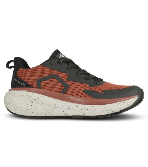 Pentagon INVICTUS FIELD SNEAKERS (various colours)