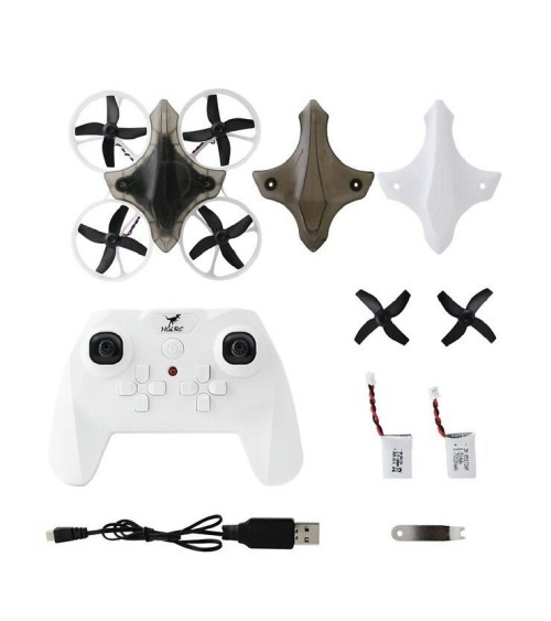 HGLRC Wingy Tiny Drone RTF Kit for beginners