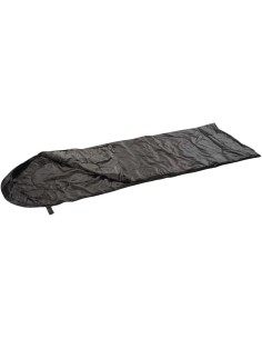 Mil-Tec Comforter Magamiskott "Traveller" (erinevad värvid)