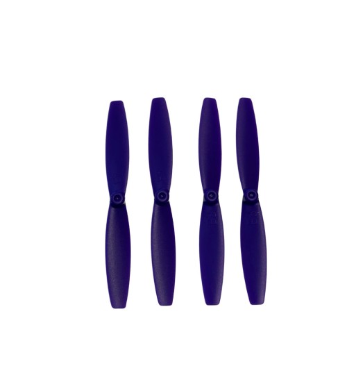 HGLRC B200 Propeller 4 pcs