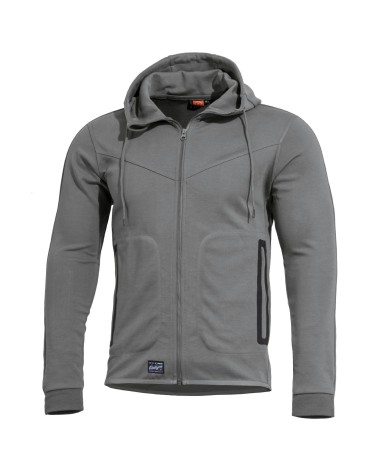 Pentagon PENTATHLON 2.0 (various colours)