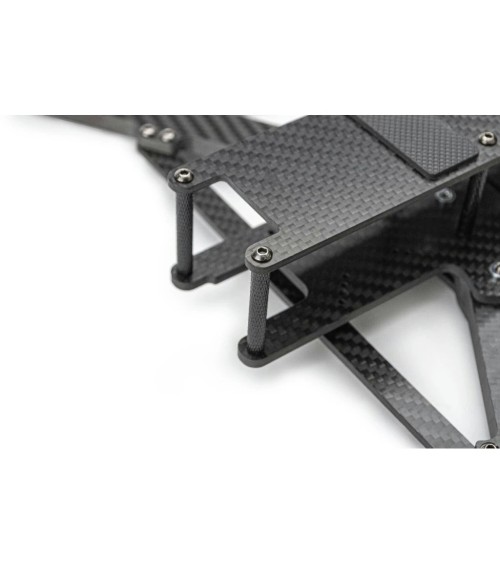 Frame Partizan Edition PT13