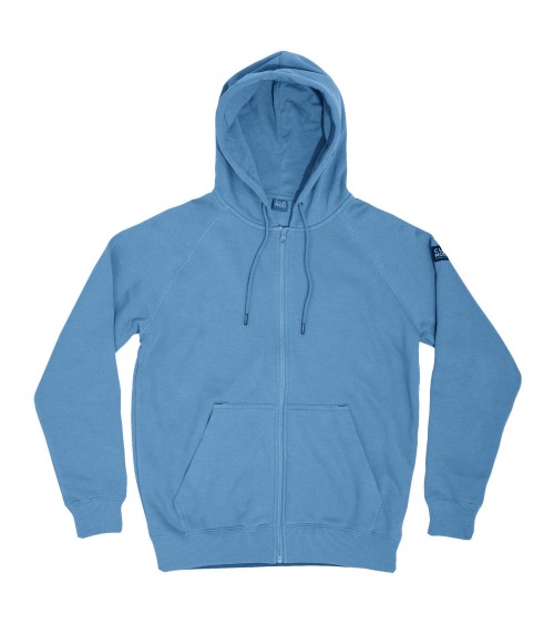 Pentagon CLOMOD ZIP HOODY “BLANK” lukuga dressipluus (erinevad värvid)