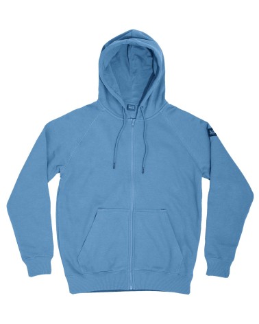 Pentagon CLOMOD ZIP HOODY "BLANK" | (various colours)