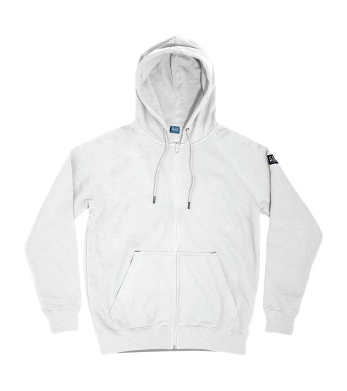 Pentagon CLOMOD ZIP HOODY “BLANK” lukuga dressipluus (erinevad värvid)