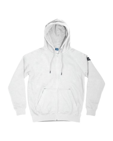 Pentagon CLOMOD ZIP HOODY “BLANK” lukuga dressipluus (erinevad värvid)