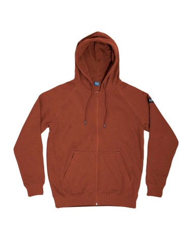 Pentagon CLOMOD ZIP HOODY "BLANK" | (various colours)