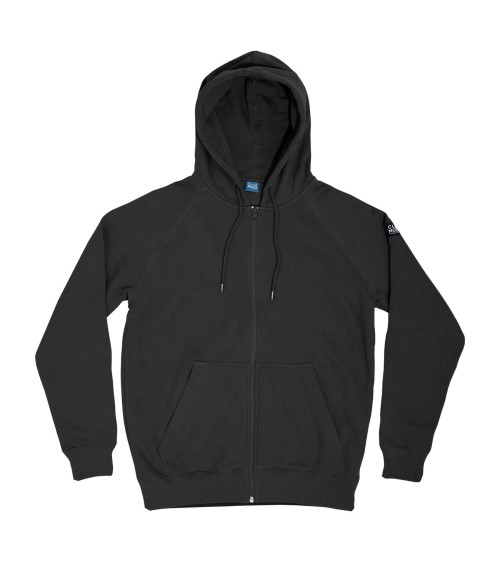 Pentagon CLOMOD ZIP HOODY "BLANK" | (various colours)