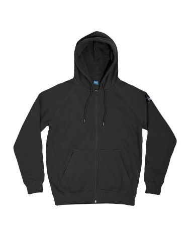 Pentagon CLOMOD ZIP HOODY “BLANK” lukuga dressipluus (erinevad värvid)