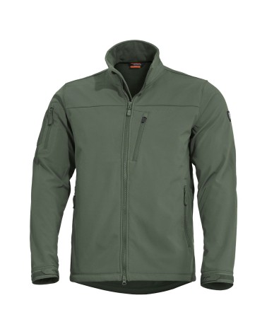 Pentagon REINER 2.0 (various colours)