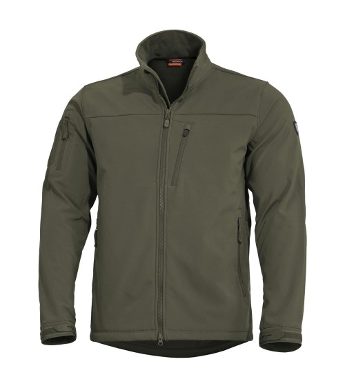 Pentagon REINER 2.0 (various colours)