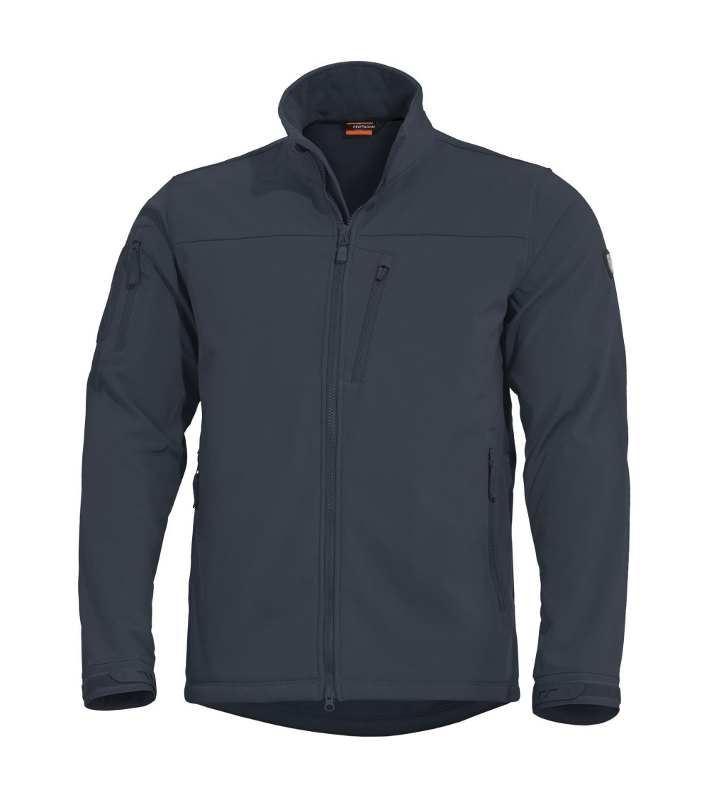 Pentagon REINER 2.0 (various colours)