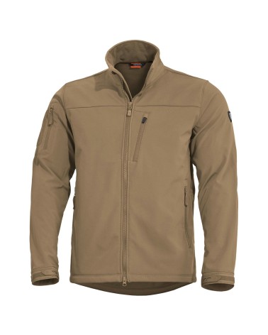 Pentagon REINER 2.0 (various colours)