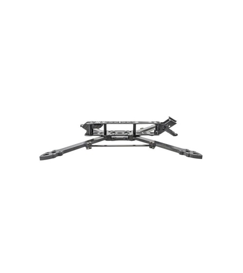 Frame Pilotix Mark4-8 V2 Partizan Edition