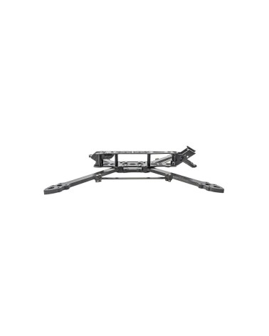Frame Pilotix Mark4-8 V2 Partizan Edition