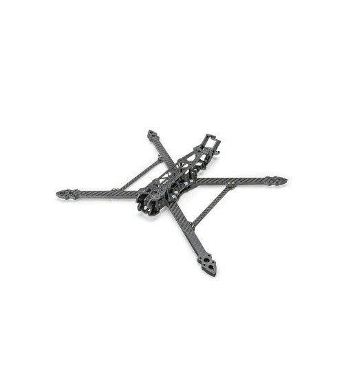 Frame Pilotix Mark4-8 V2 Partizan Edition