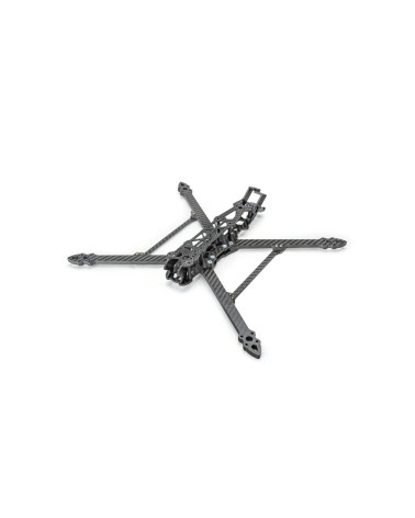 Frame Pilotix Mark4-8 V2 Partizan Edition