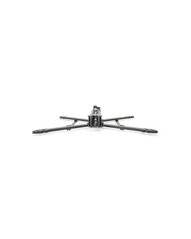 Frame Pilotix Mark4-8 V2 Partizan Edition
