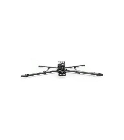 Frame Pilotix Mark4-8 V2 Partizan Edition