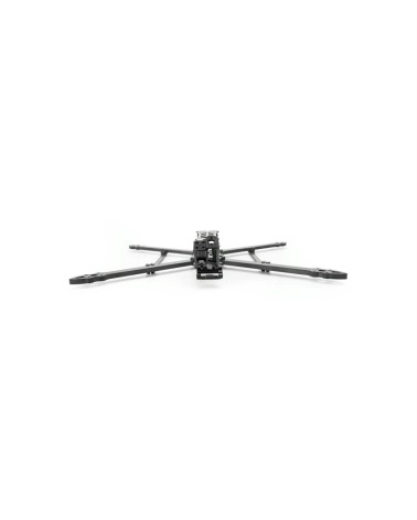Frame Pilotix Mark4-8 V2 Partizan Edition