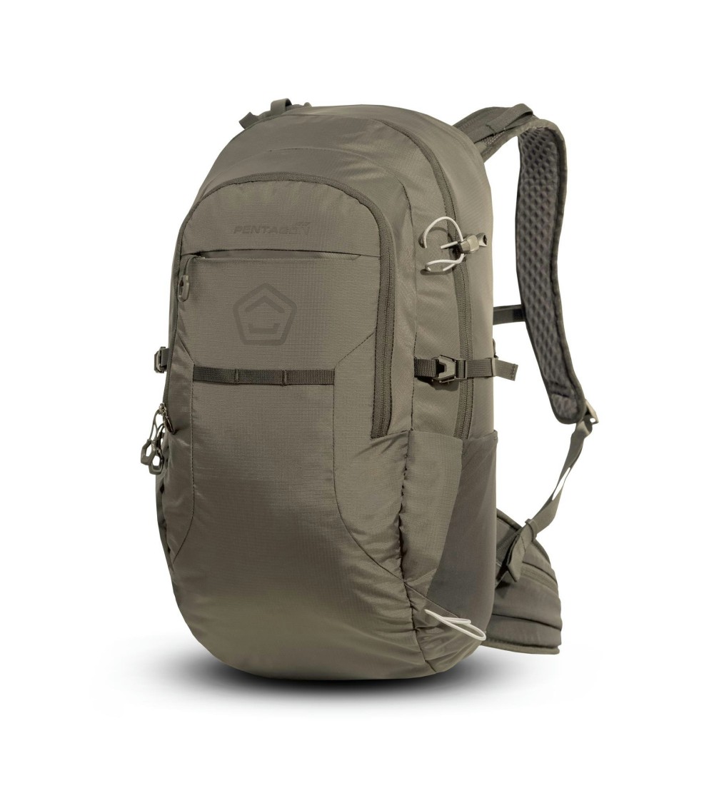 Pentagon MINOR BACKPACK 28LT (various colours)