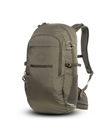Pentagon MINOR BACKPACK 28LT (various colours)