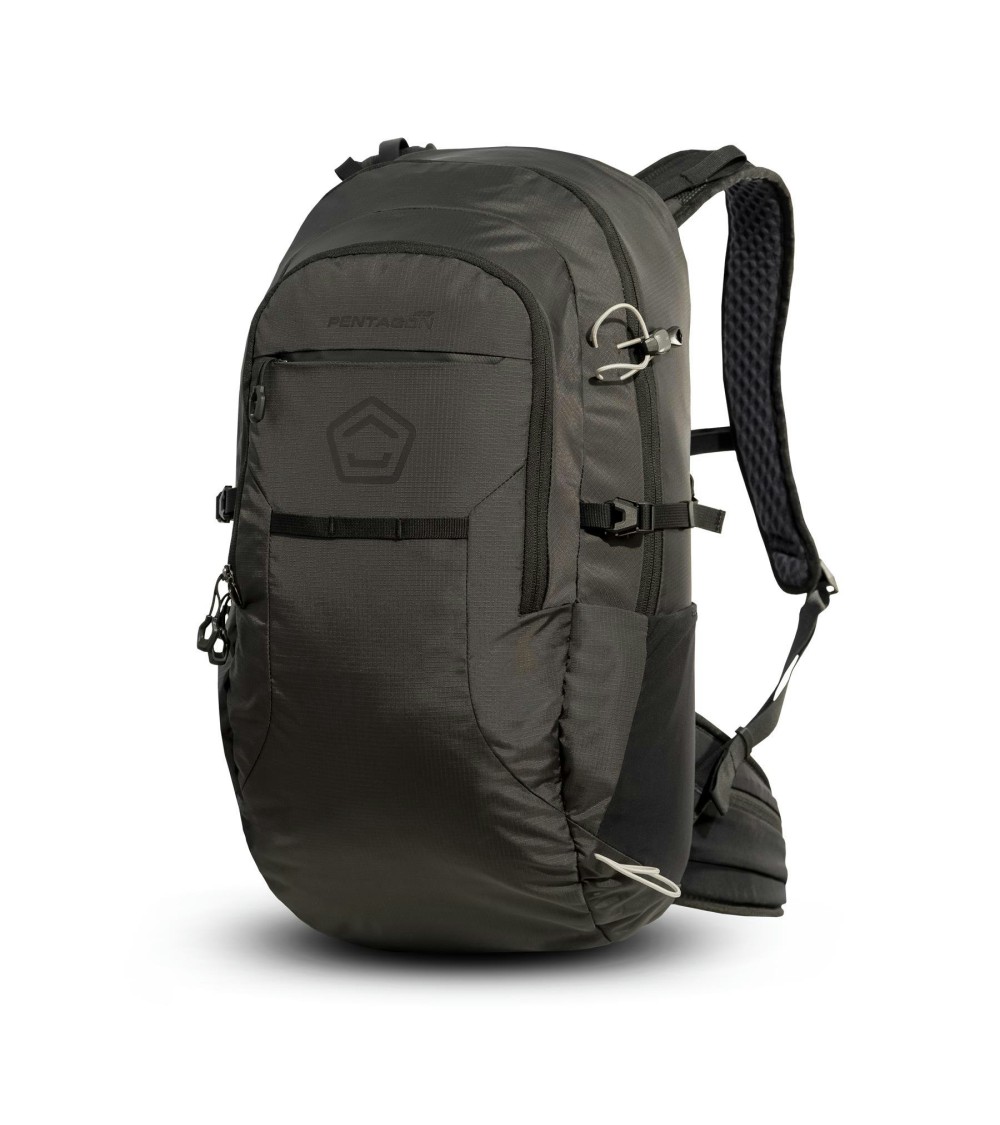 Pentagon MINOR BACKPACK 28LT (various colours)