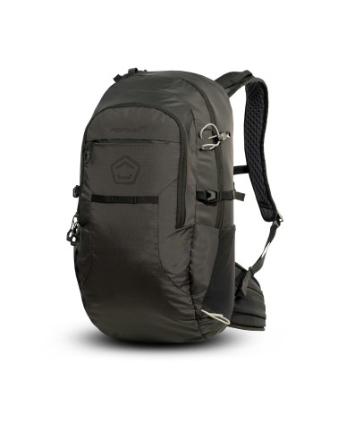 Pentagon MINOR BACKPACK 28LT (various colours)