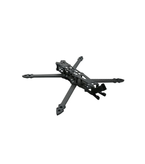 Frame Pilotix Mark4-7 V2 Partizan Edition 