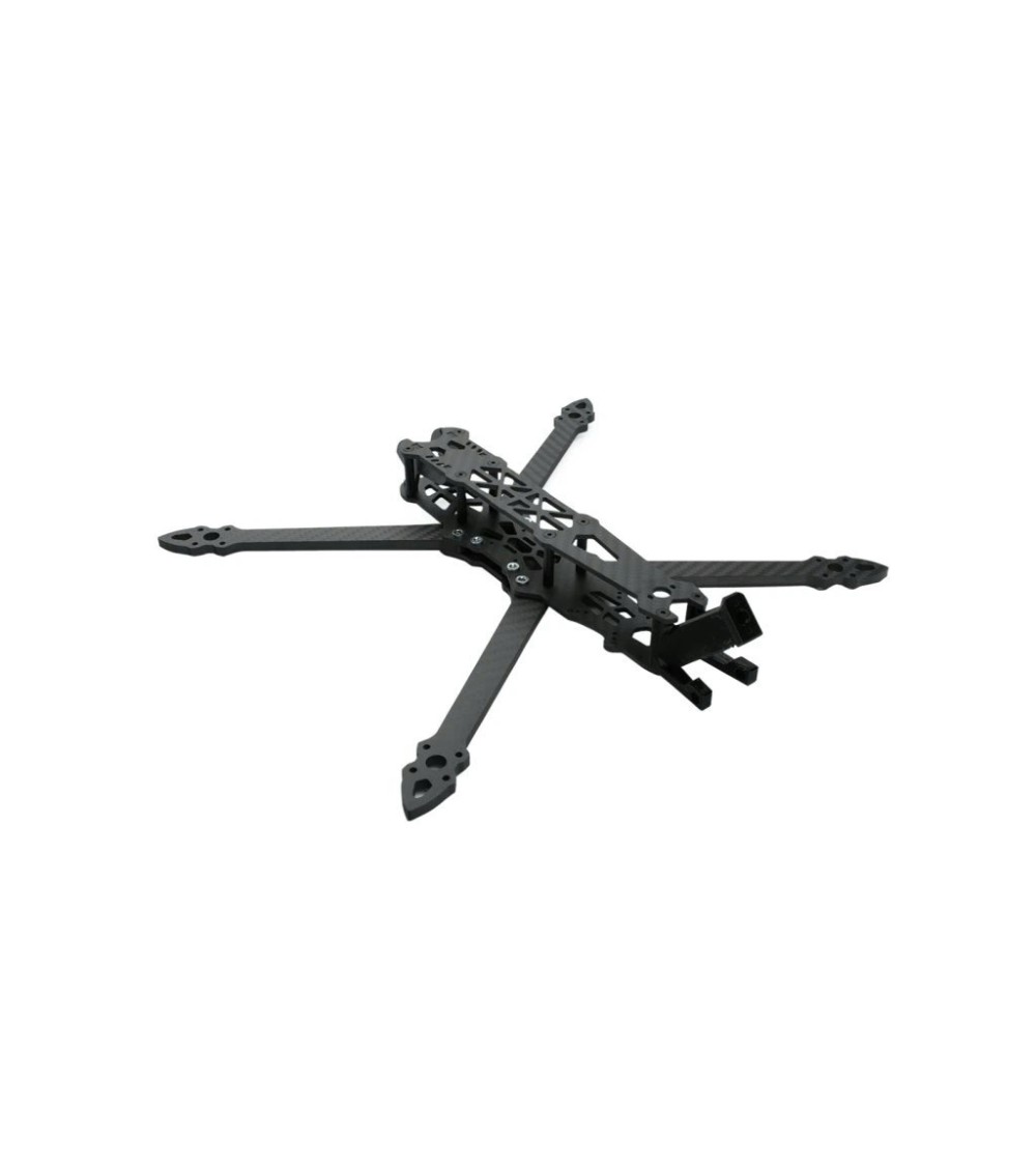 Frame Pilotix Mark4-7 V2 Partizan Edition 
