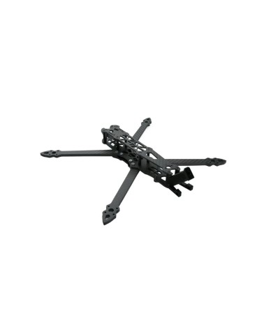 Frame Pilotix Mark4-7 V2 Partizan Edition 