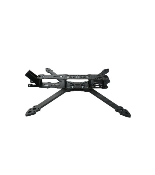 Frame Pilotix Mark4-7 V2 Partizan Edition 