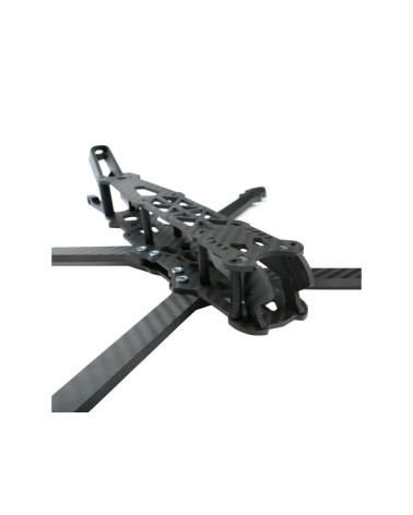 Frame Pilotix Mark4-7 V2 Partizan Edition 