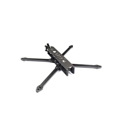 Frame Partizan Edition PT10 V3