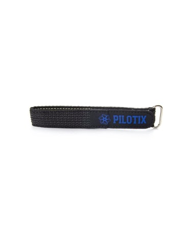 Akurihm Pilotix 20x250mm