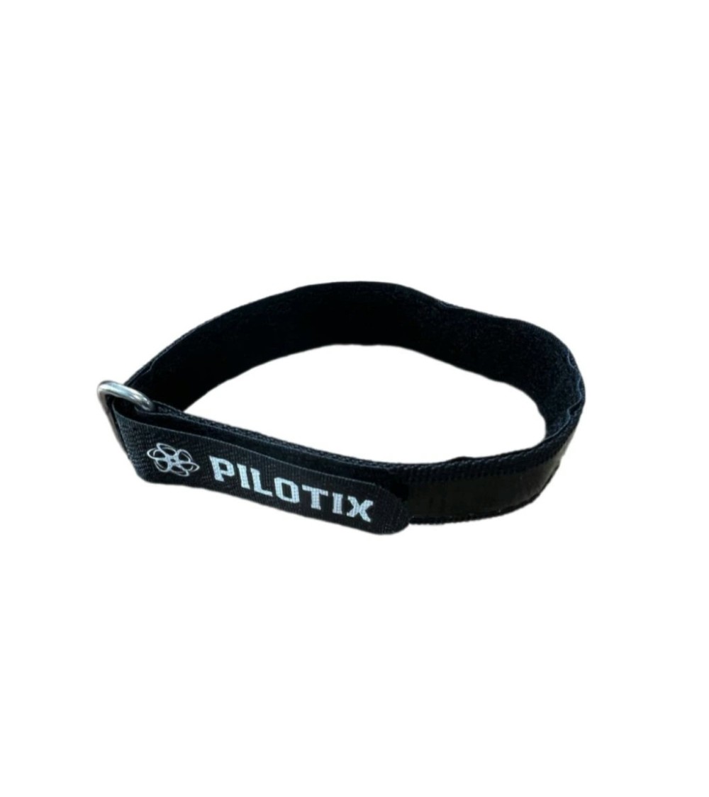 Pilotix Cinelifter 20 × 330 mm akurihm