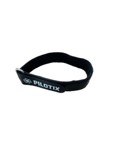 Pilotix Cinelifter 20 × 330 mm akurihm