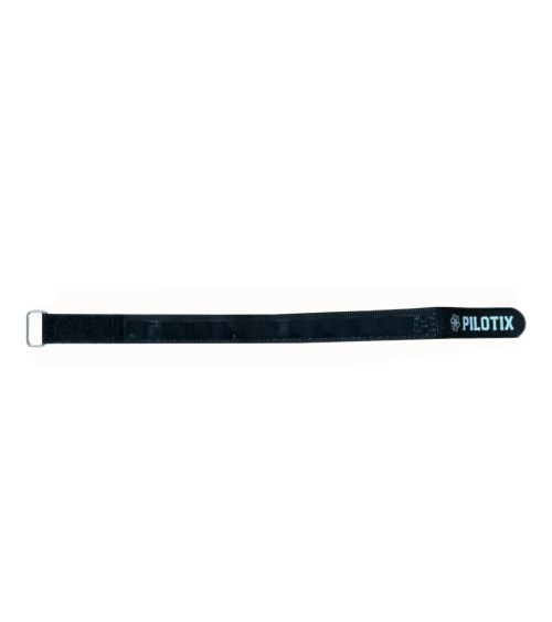 Battery Strap Pilotix for Cinelifter 20x330mm