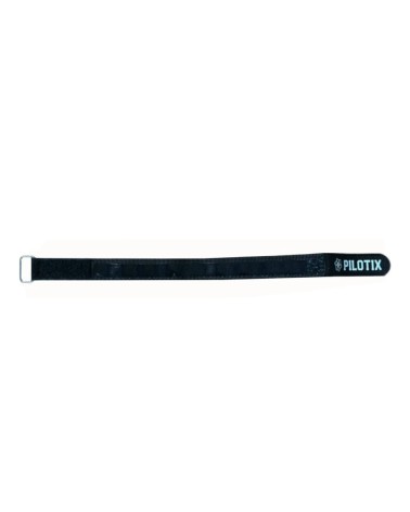 Pilotix Cinelifter 20 × 330 mm akurihm