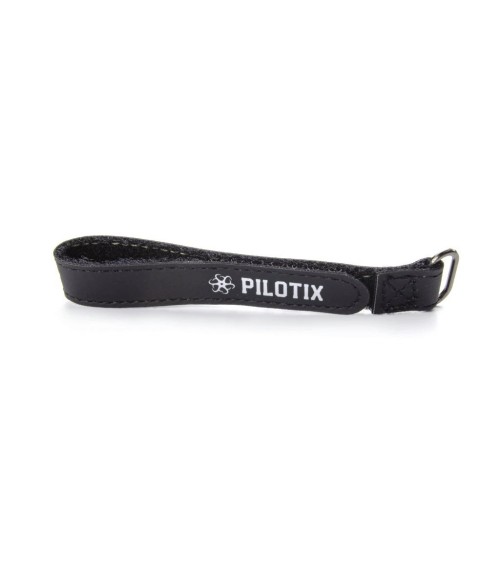 Battery Strap Pilotix 15x200mm