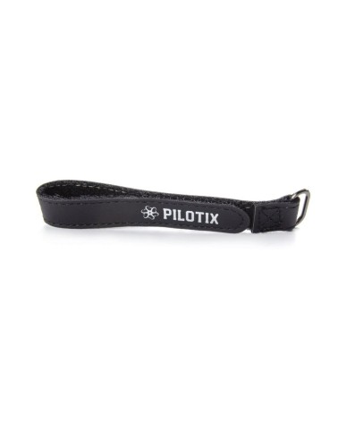 Pilotix 15 × 200 mm akurihm