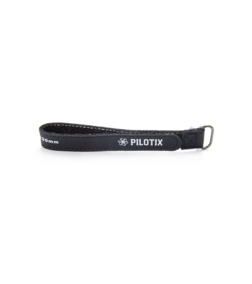 Pilotix 15 × 230 mm akurihm