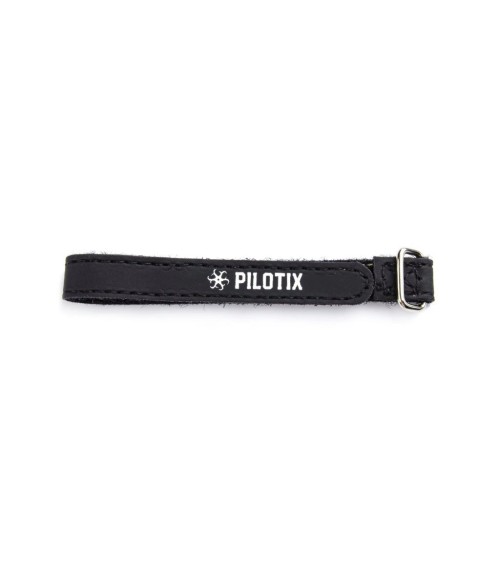 Pilotix 10 × 160 mm akurihm