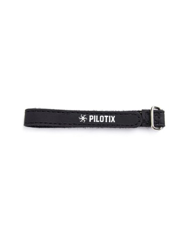 Pilotix 10 × 160 mm akurihm