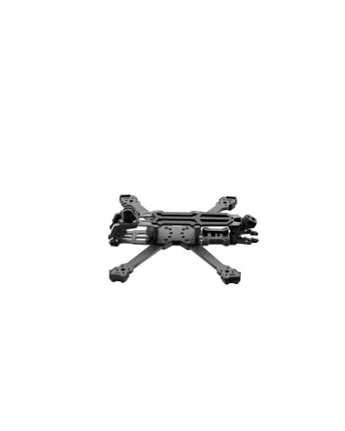 GEPRC GEP-Vapor-X5 raam