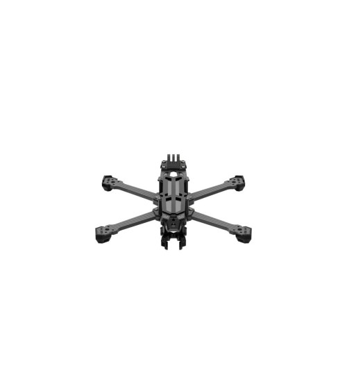 Frame GEPRC Vapor-X5 Analog